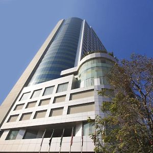 The Westin Dhaka